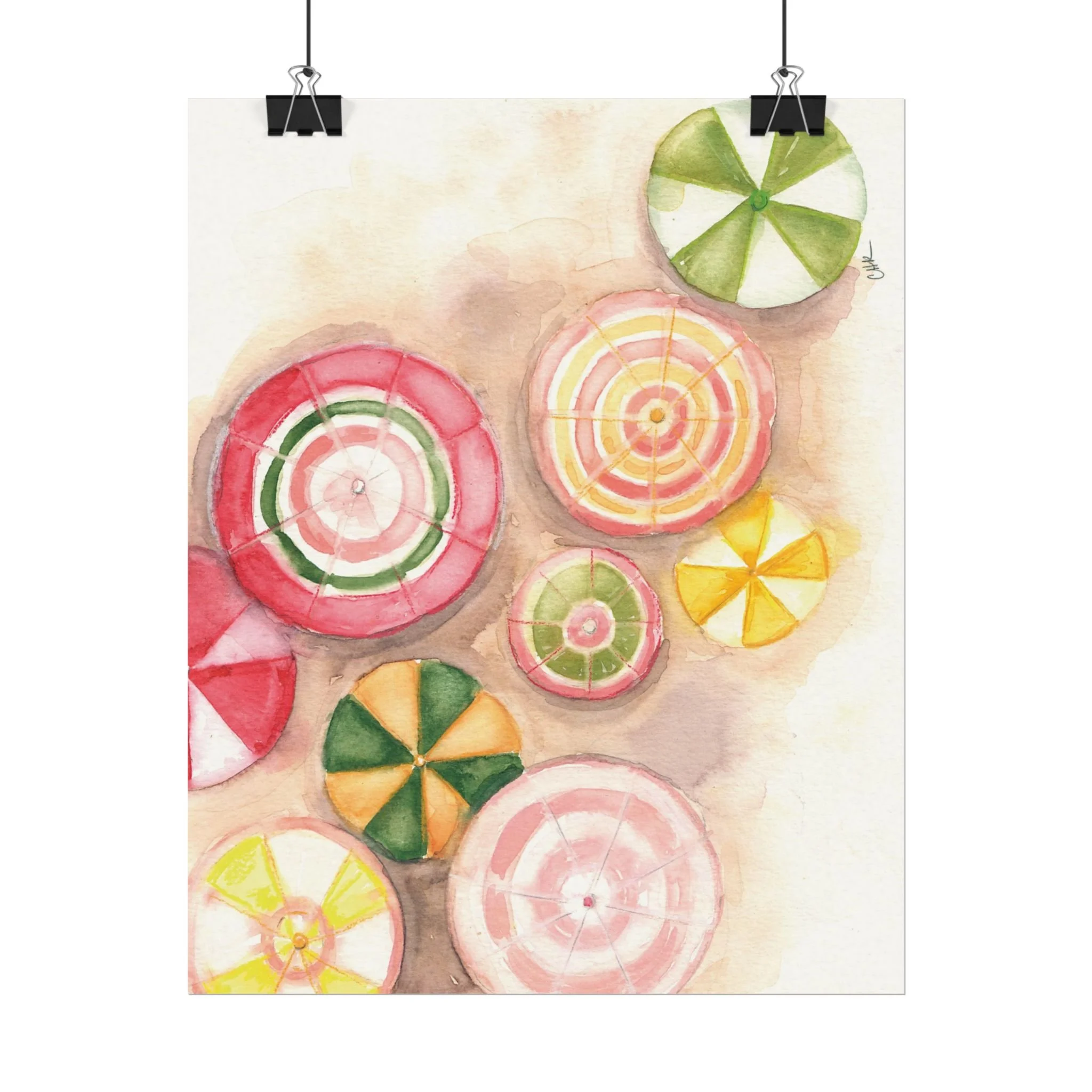 30f3e18c017c80099f9f6ff3fcc85b8e