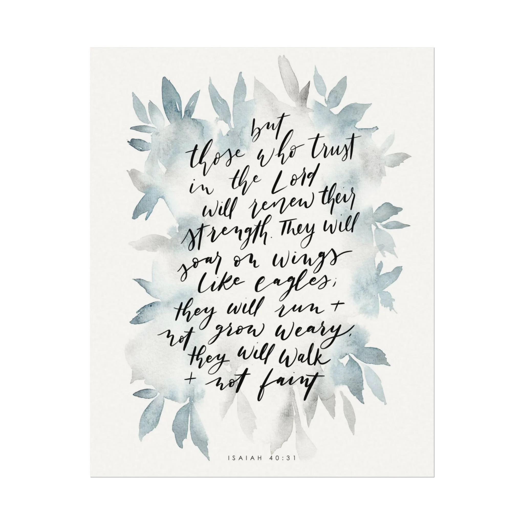 02cf5f5d43d21d6148c3074e6b9bf156