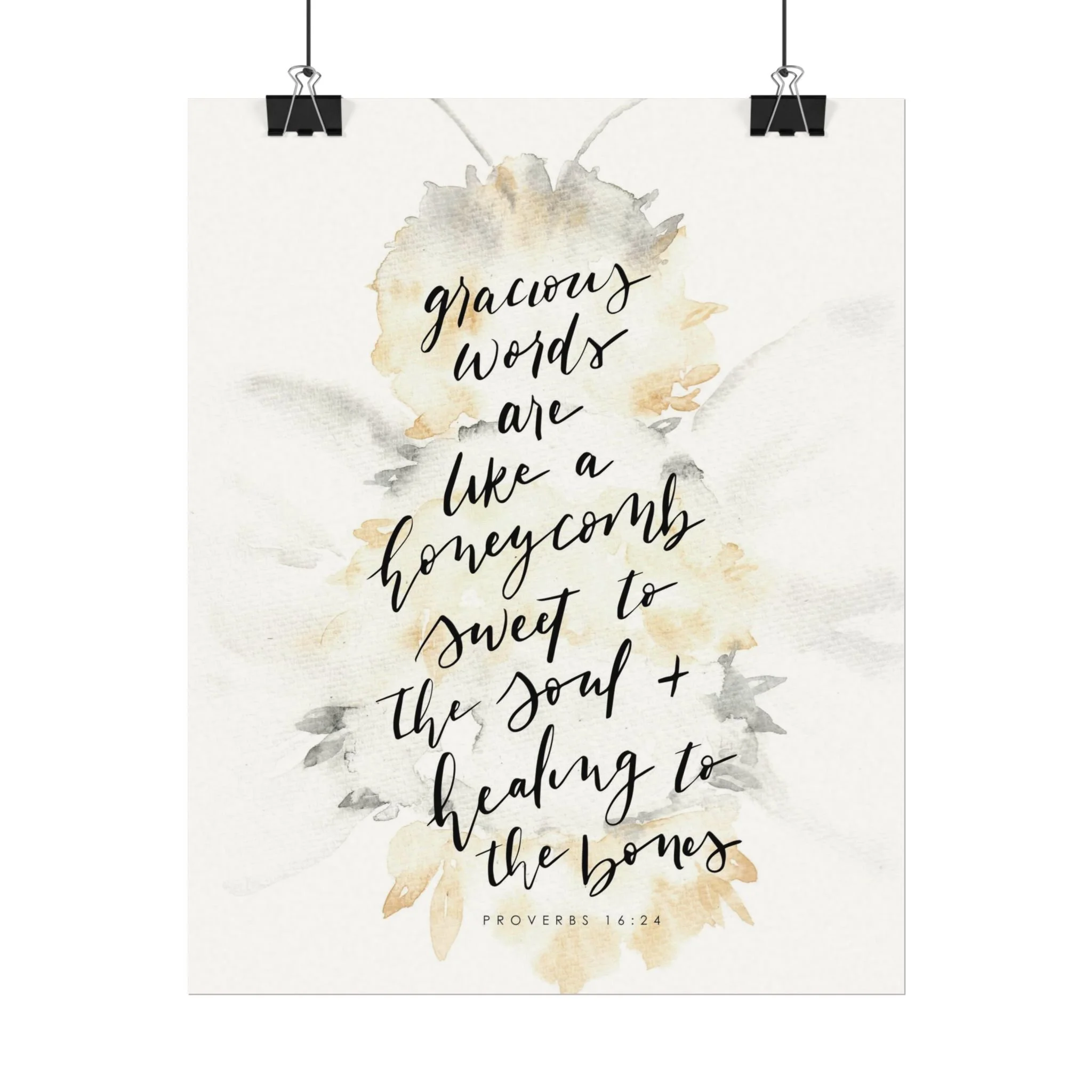 e5559c34fdb1c11ff55a4e51e55e146c