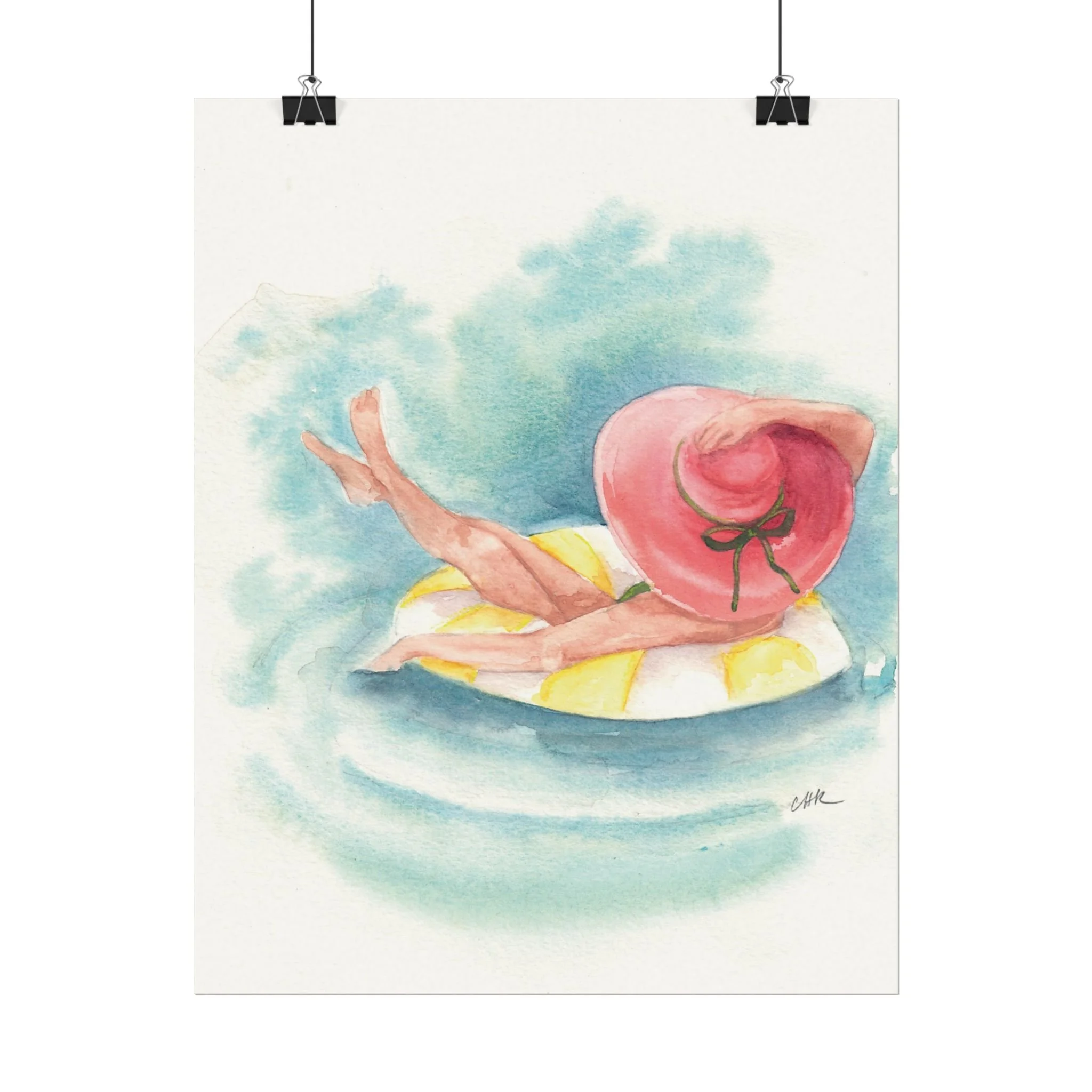 6f68334aec06612918243ae8f44e34ca