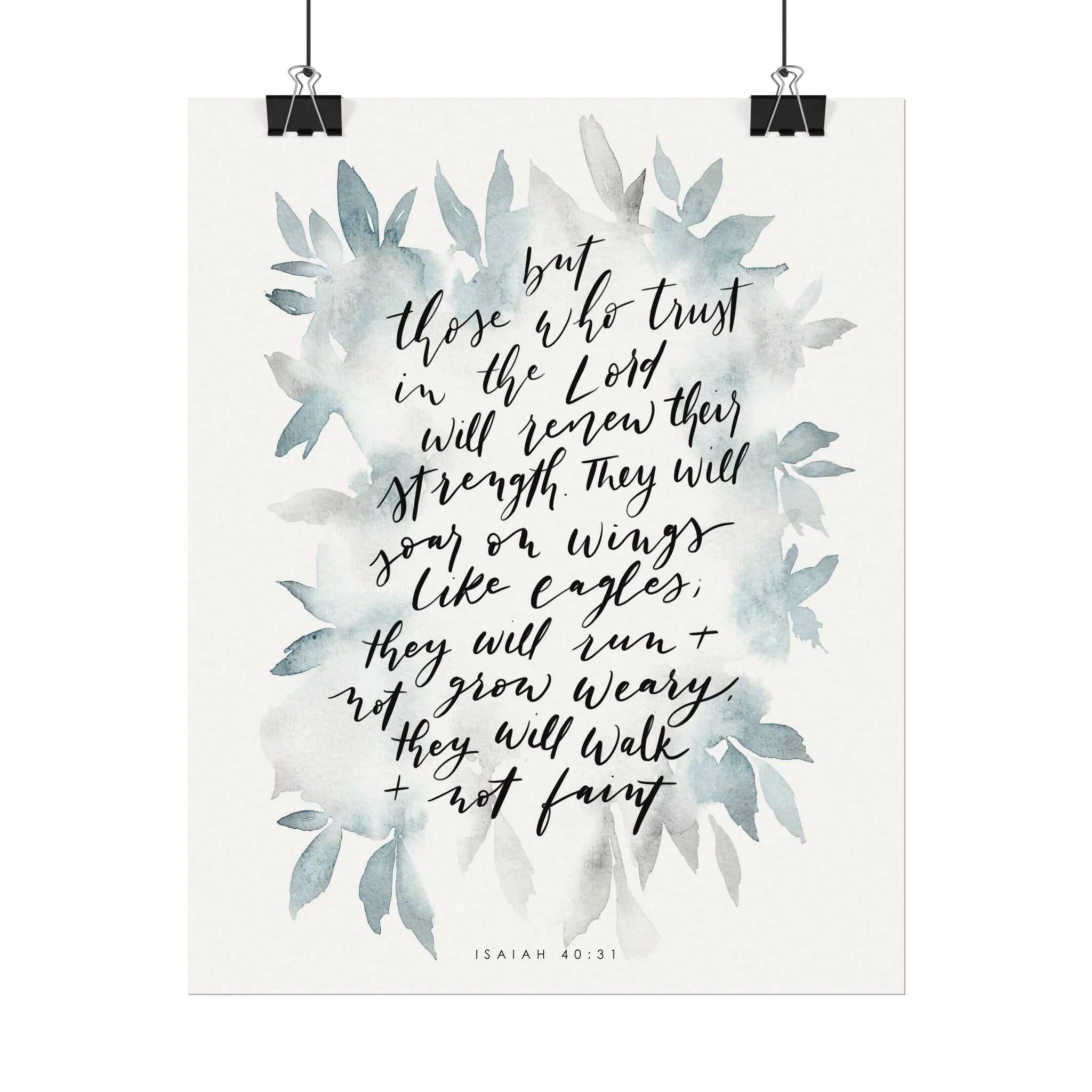 675d3310eb0da3cd0f5206b6fcdf6070