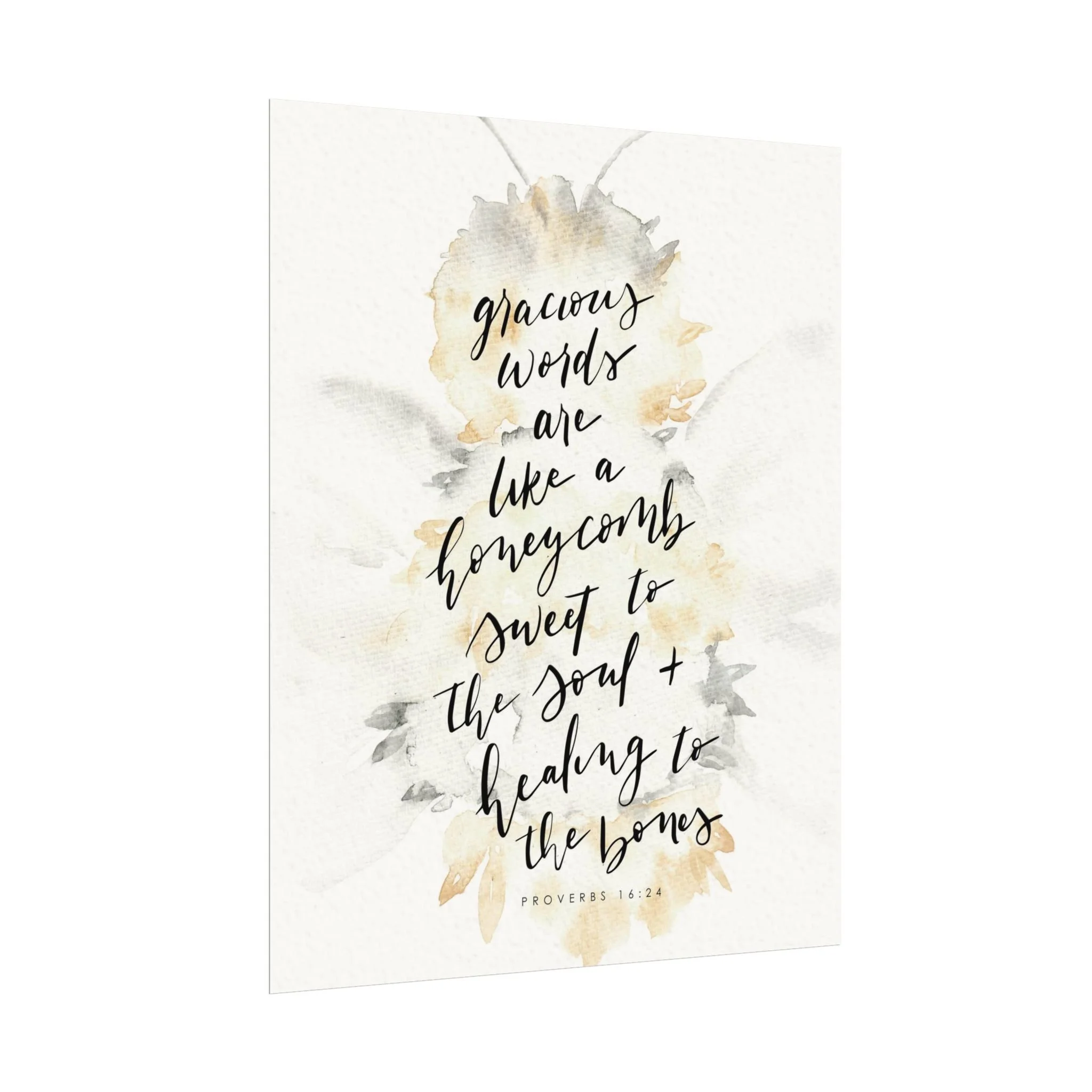 e582151d7dca022287a2da0826a9c1d0