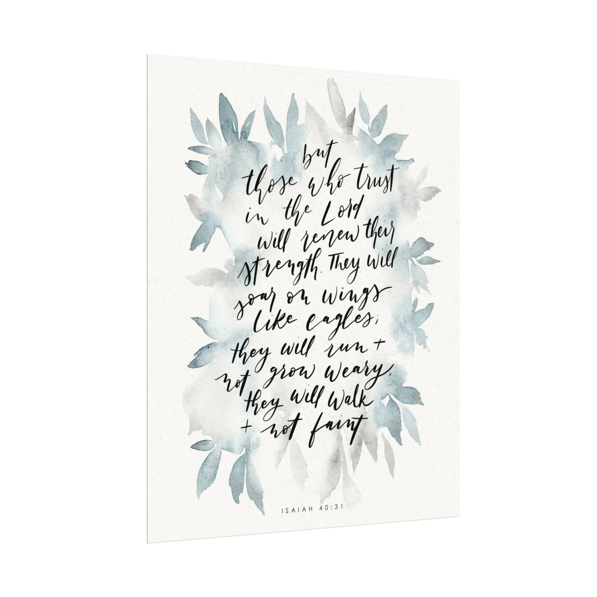 bf4b2c213eb81800f3ad13e25dd065b4