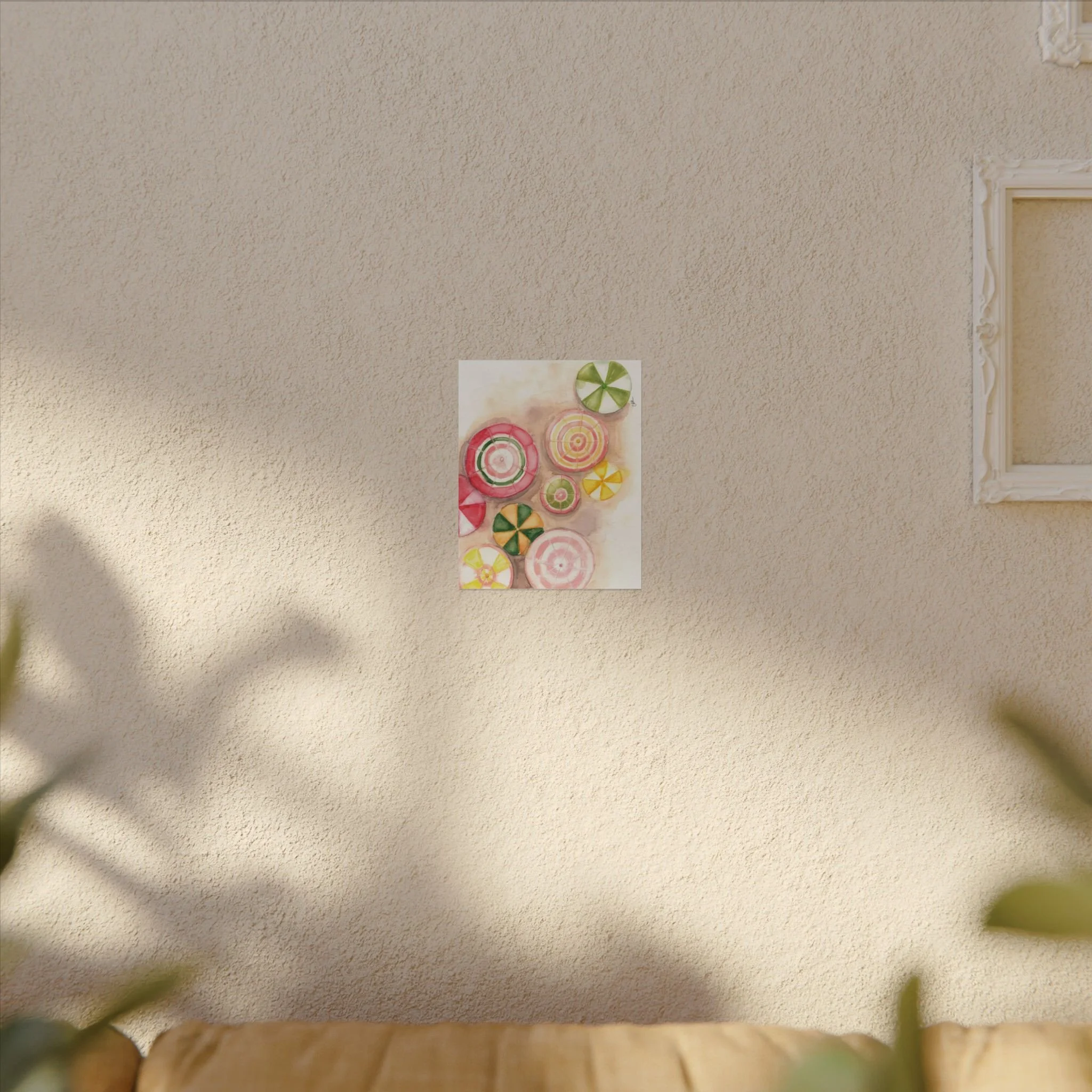 60a4882bab0cf9aa9a72d9b9e7430efc