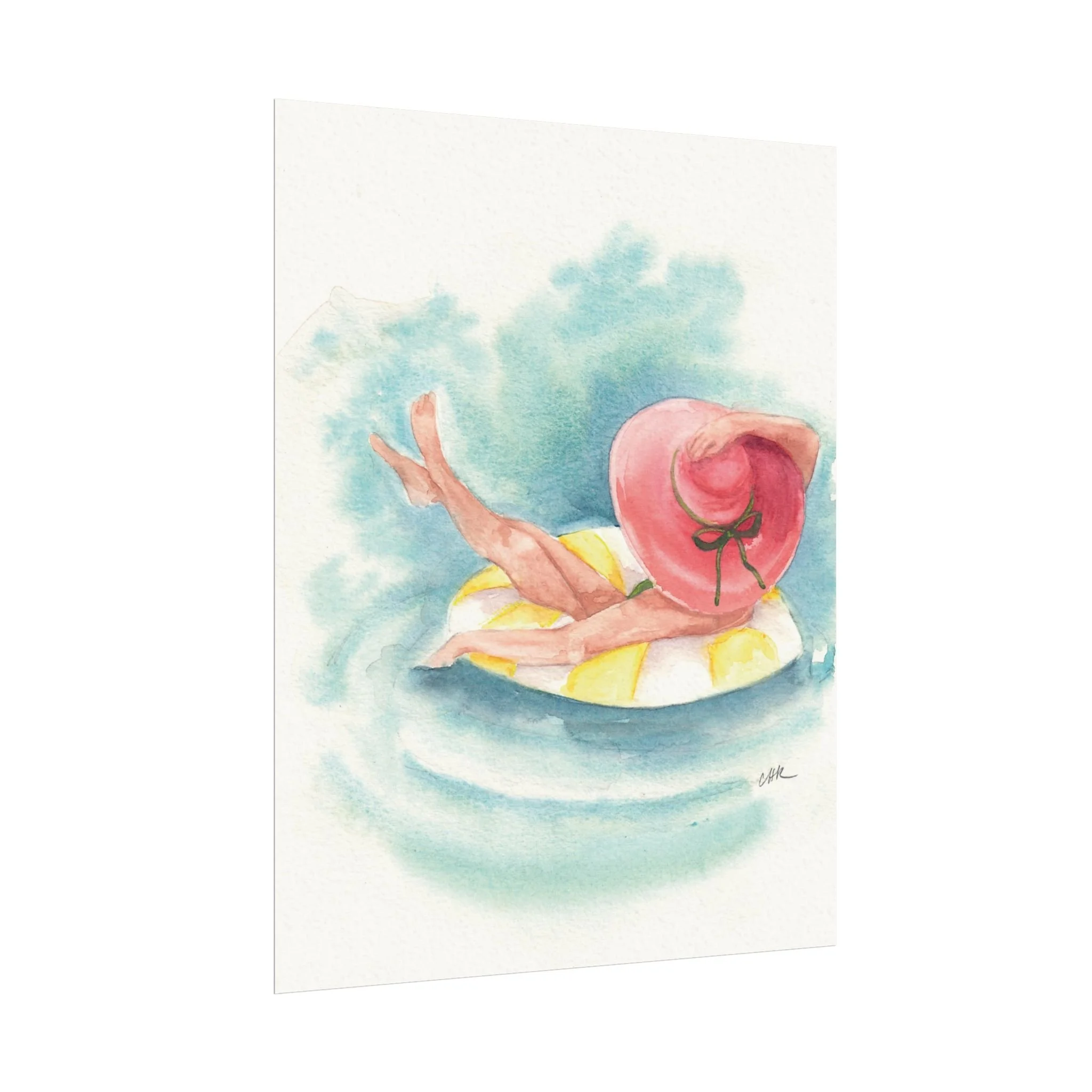 2825ea980c1549aaa8b10d0ed74d5d60