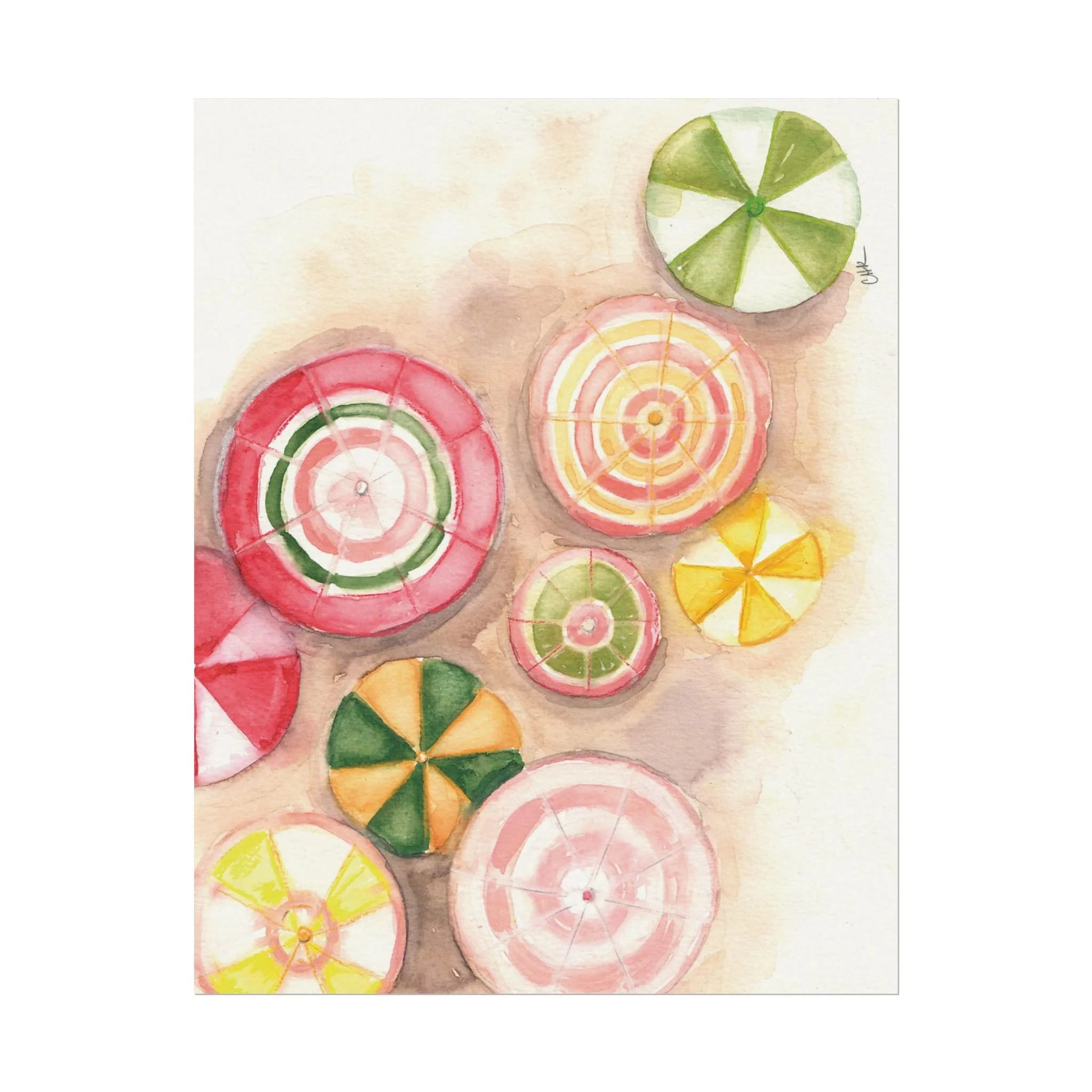 37634403685894c3c4670351d3ca8ed5