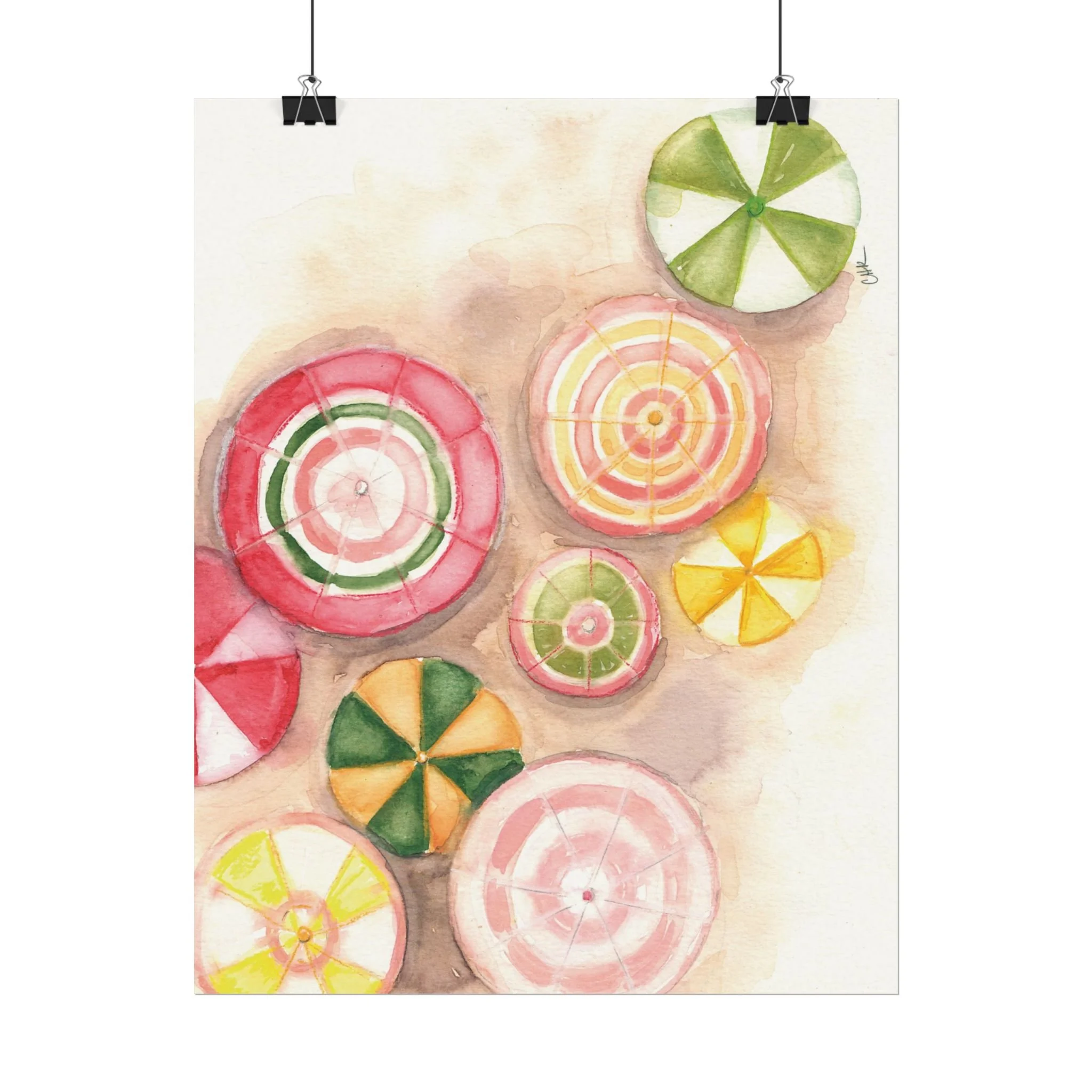 804642771cd25c594e3143bdfc8ab609