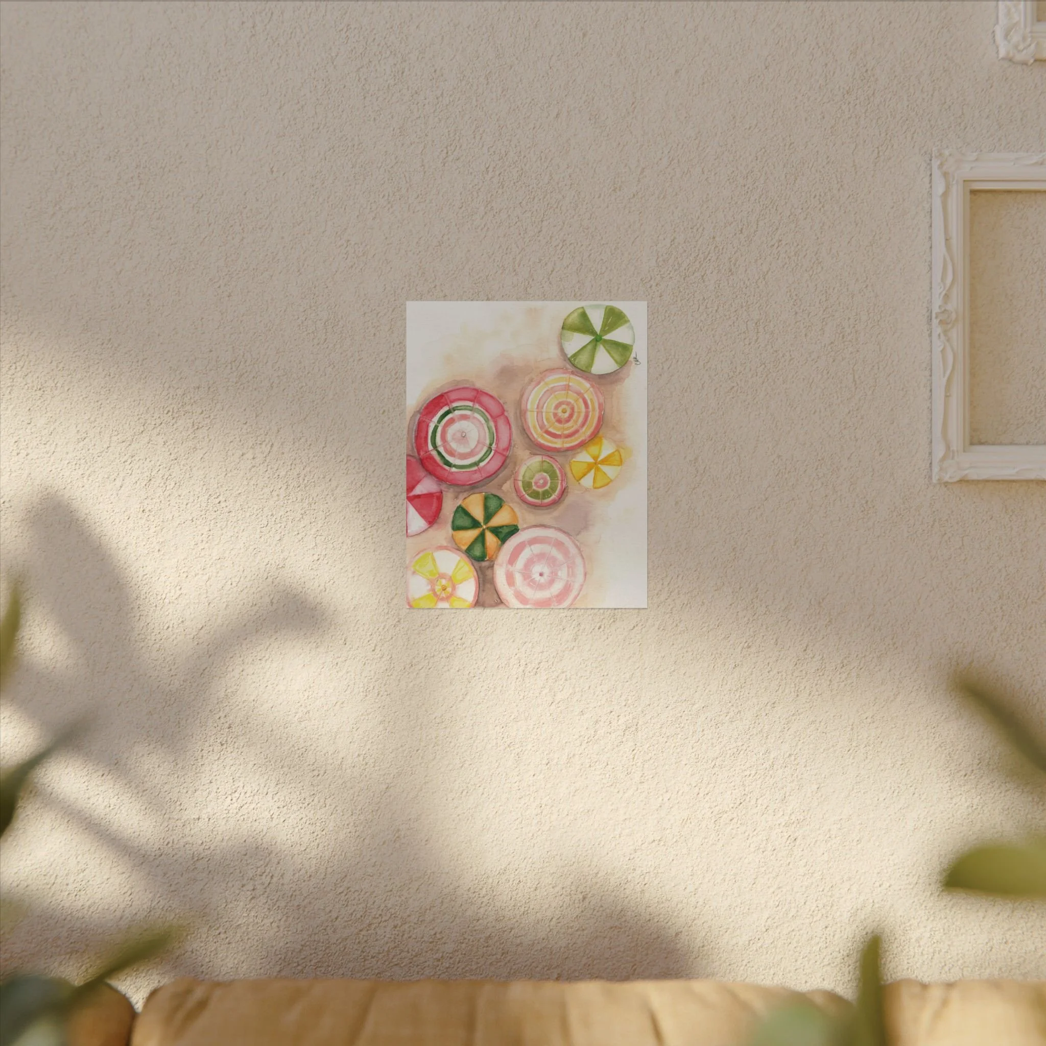 5f890dc12b887c6a5aa1202a5162defc