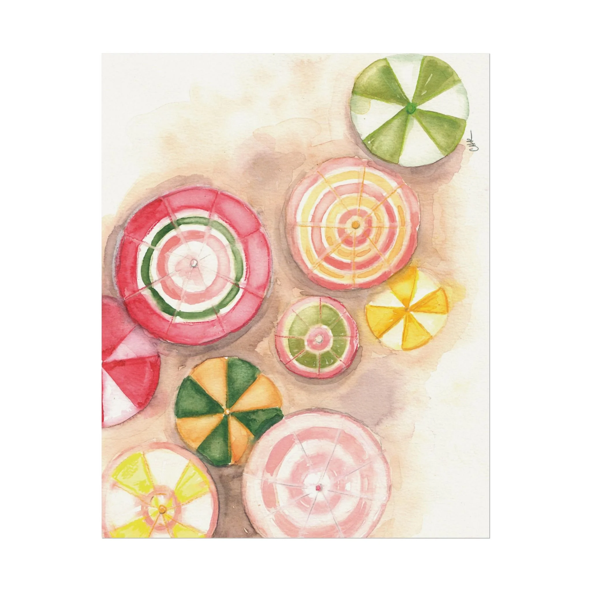 94e570ad5bf3d510f6cd75e0f47a55bd