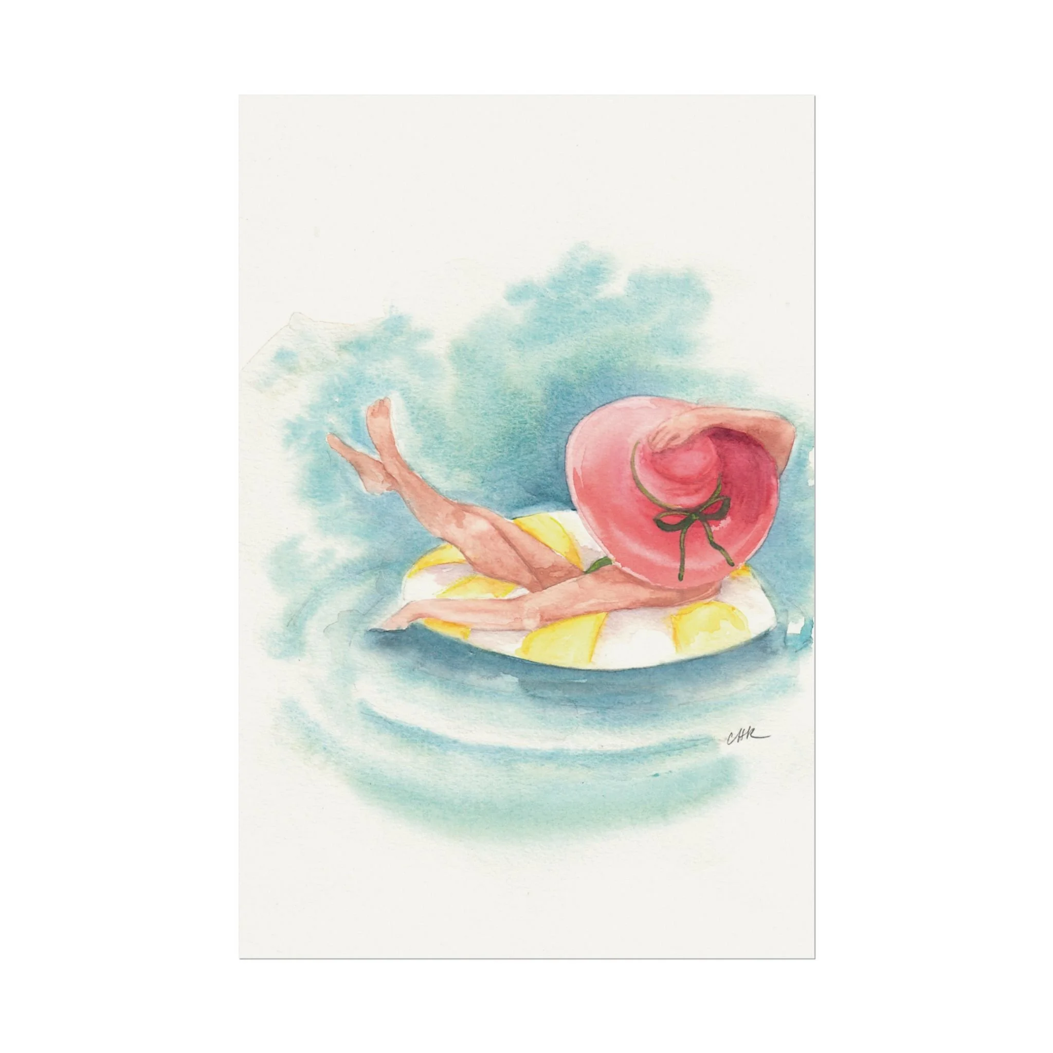 9a2eb3faf091a8bdc3f0f33ef795d24c