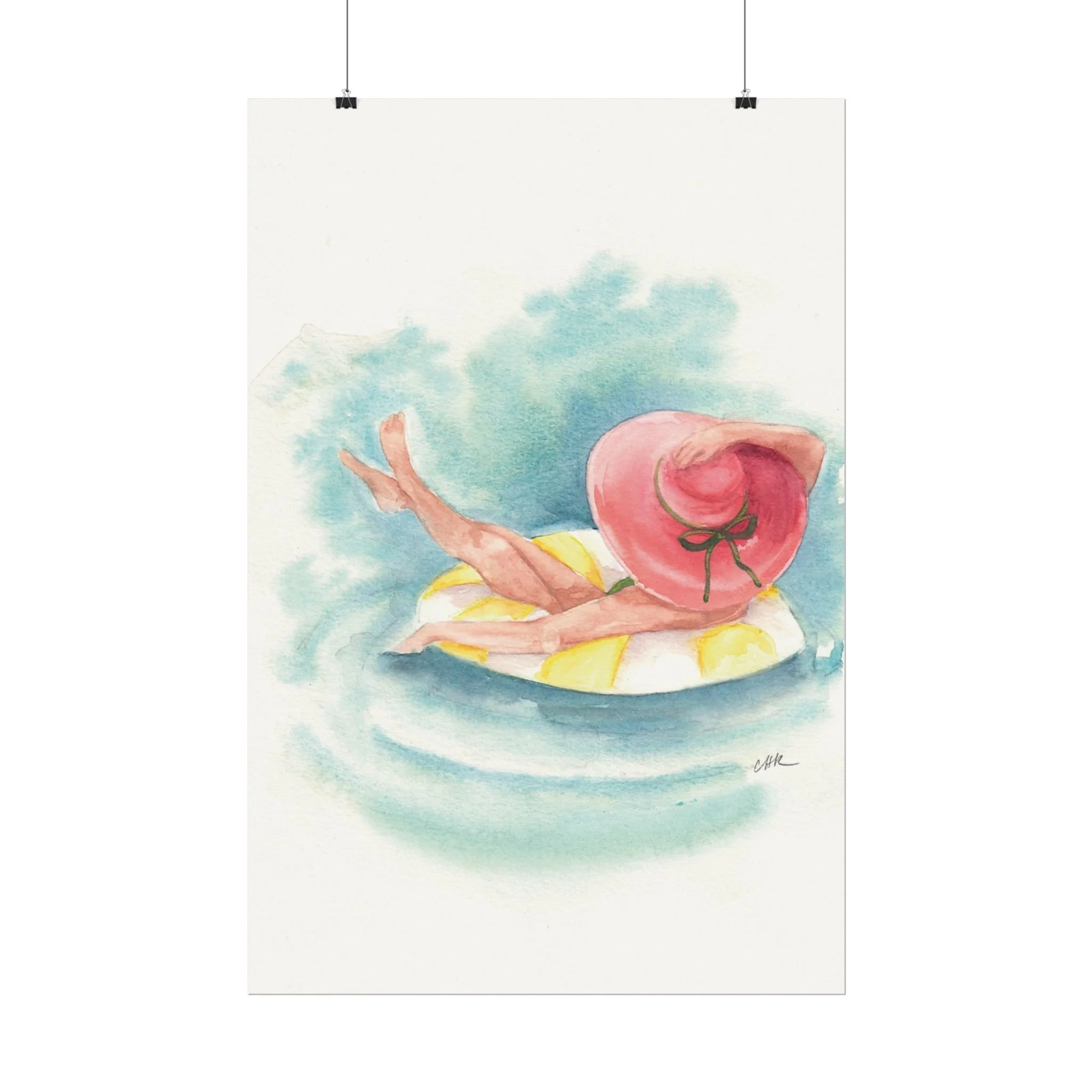 2b9a0d1ebe6e108b5bc9fe71c2cd4df0