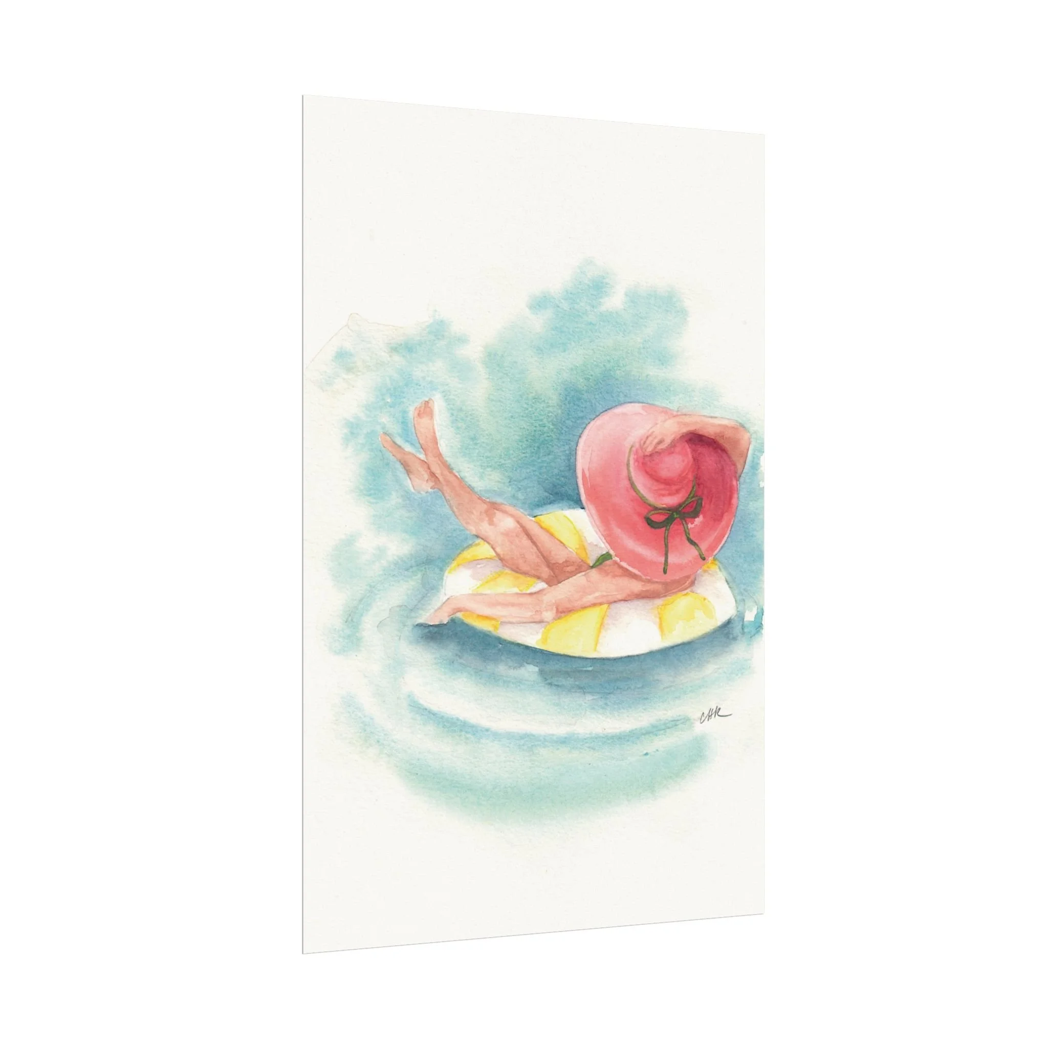 68f67f2d8896b418628904086a0ad456