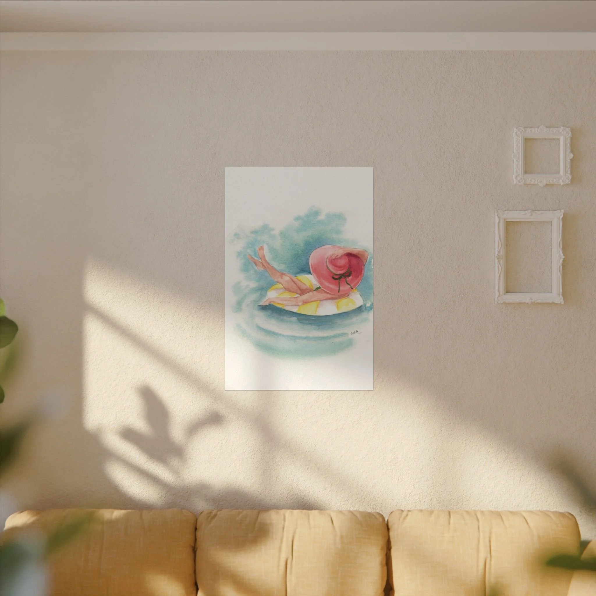 5e511f5803dd66c60ae7f1b6ed163414