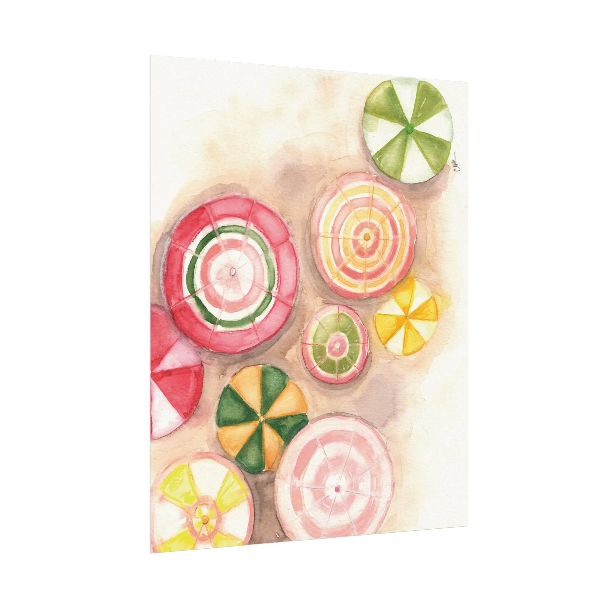 3f5b2f5ea5aef1f0f69fef0a319c5efa