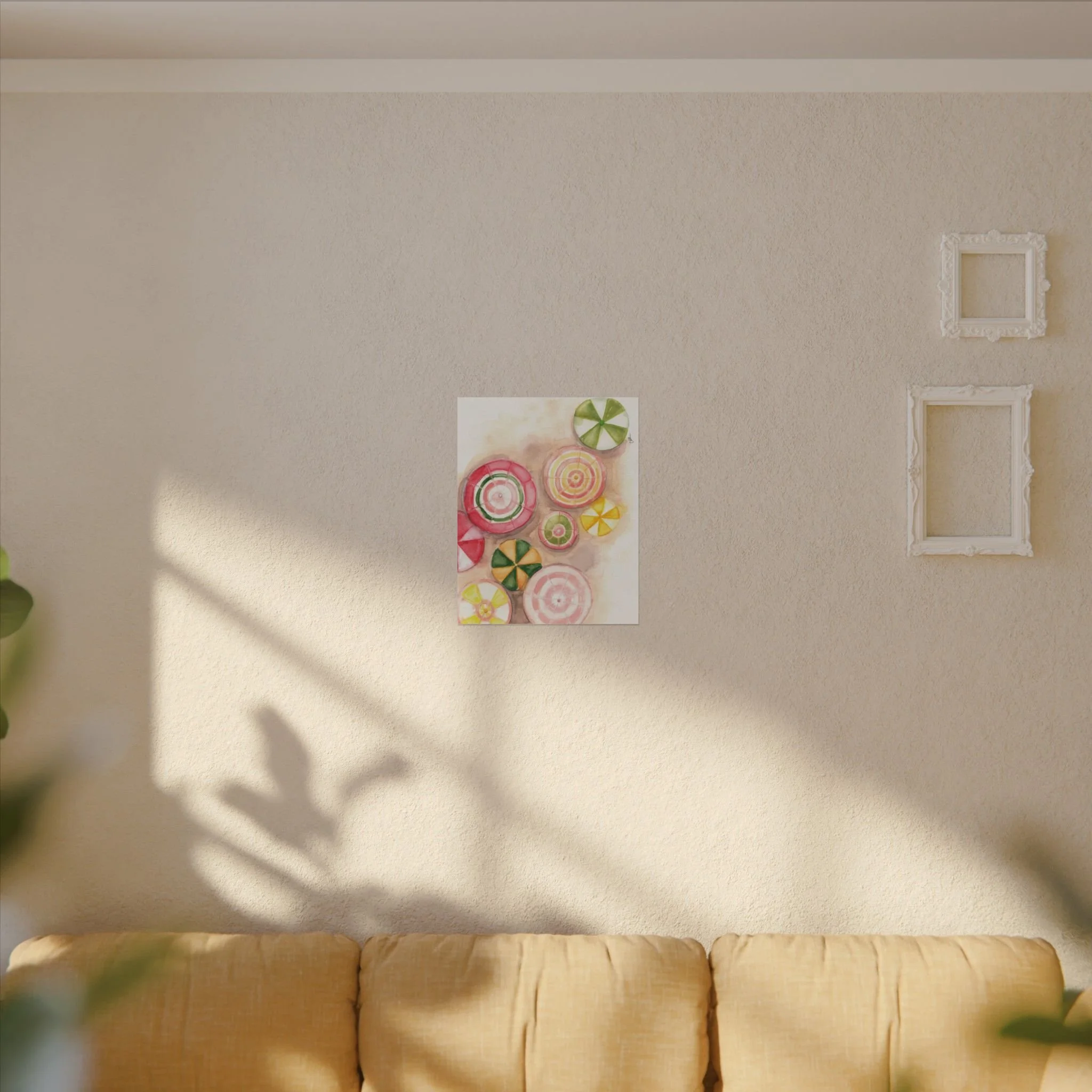 f41b8e3d4cbf65fda1b7022e55439c65