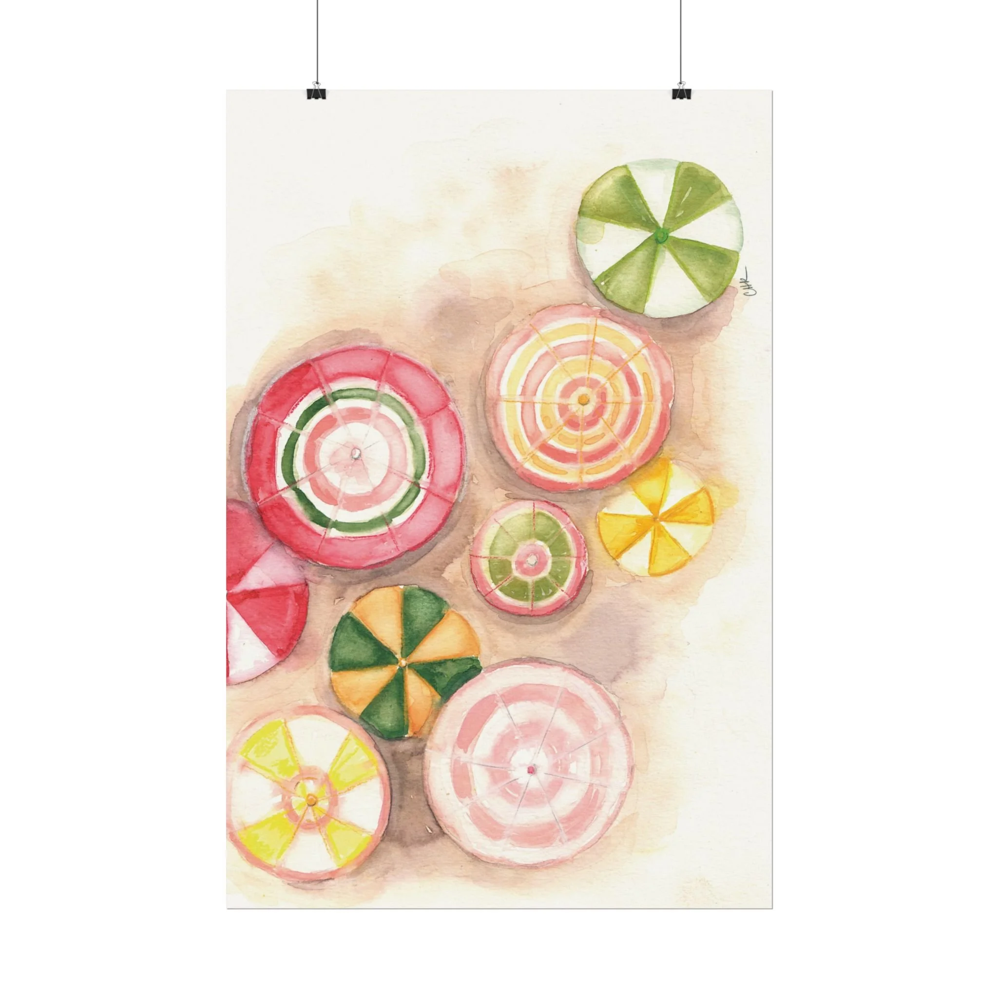 b051e62df1ff1b0fb78eef28d42ab0b4