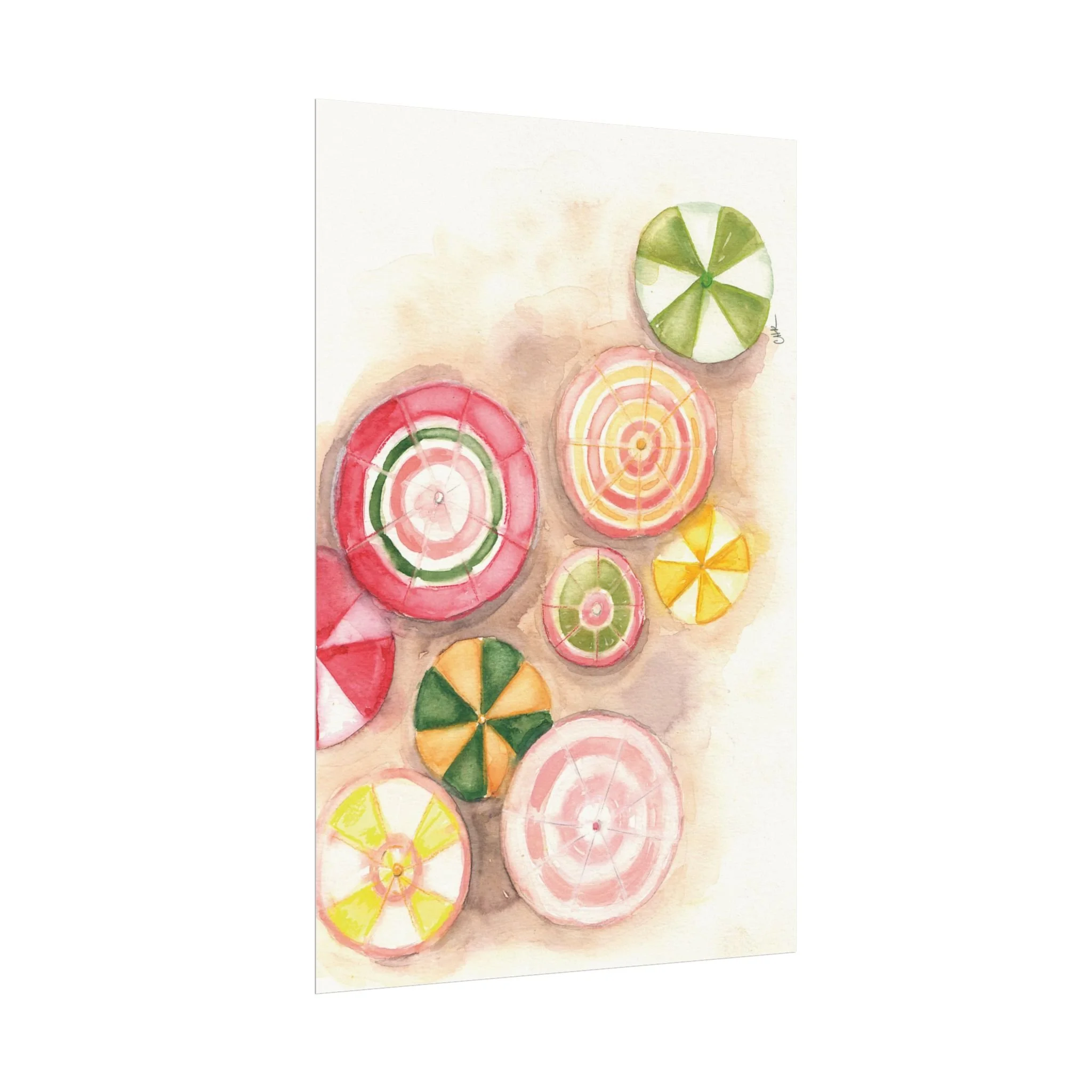 6fe7d466a05b934c89fd8748dc42613e