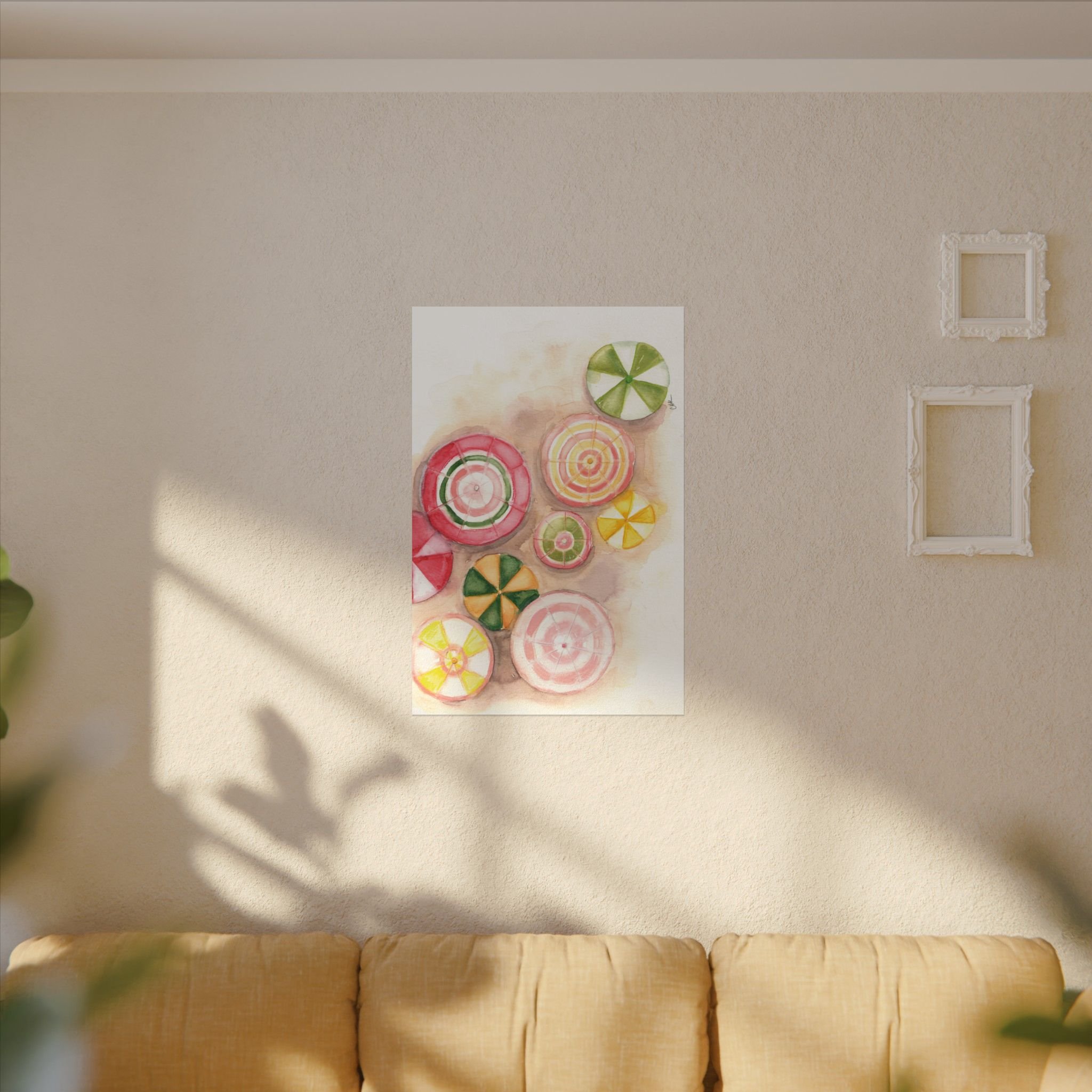 5326dca1f193d6eacf13c40232892b42