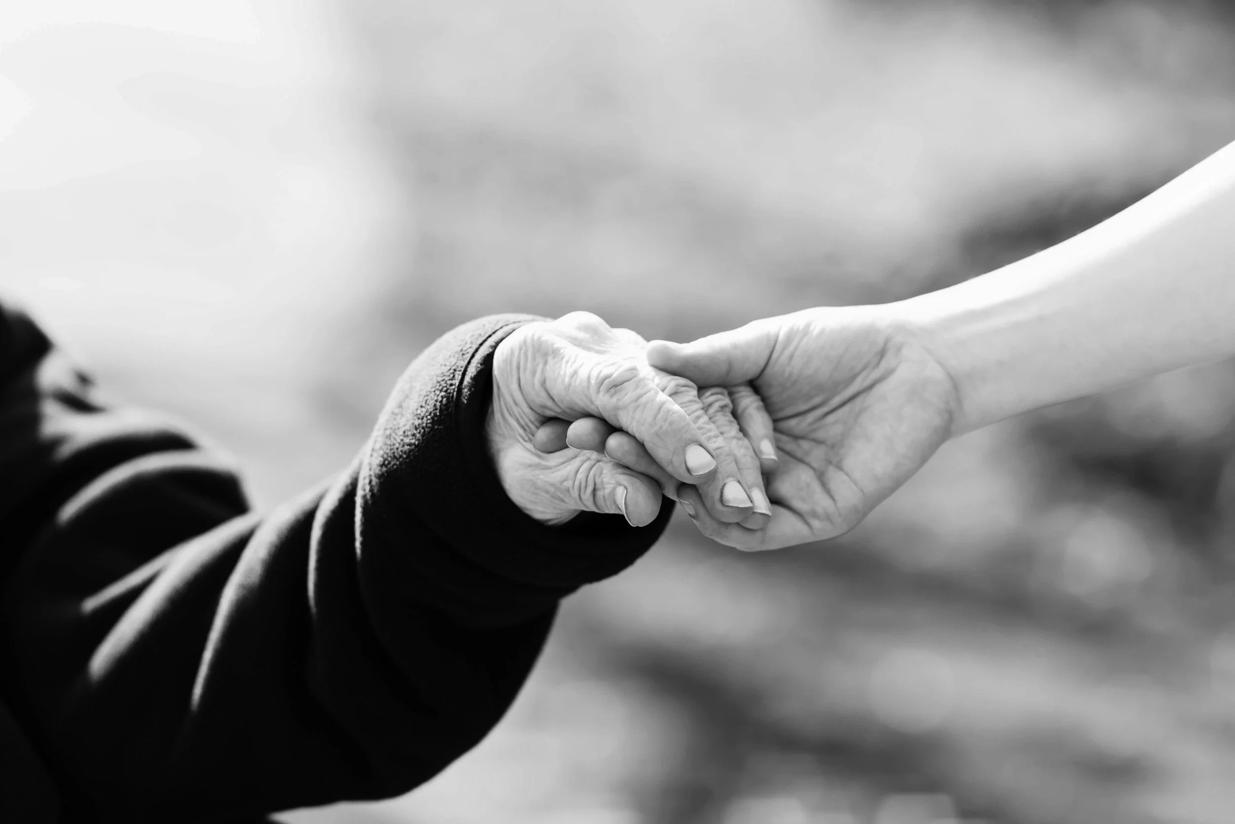 MHGIVES-3.jpg