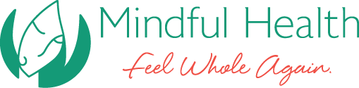 MH_LogoTagline.png