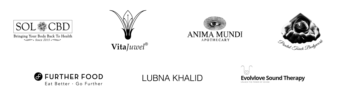 RETREAT SPONSORS.png