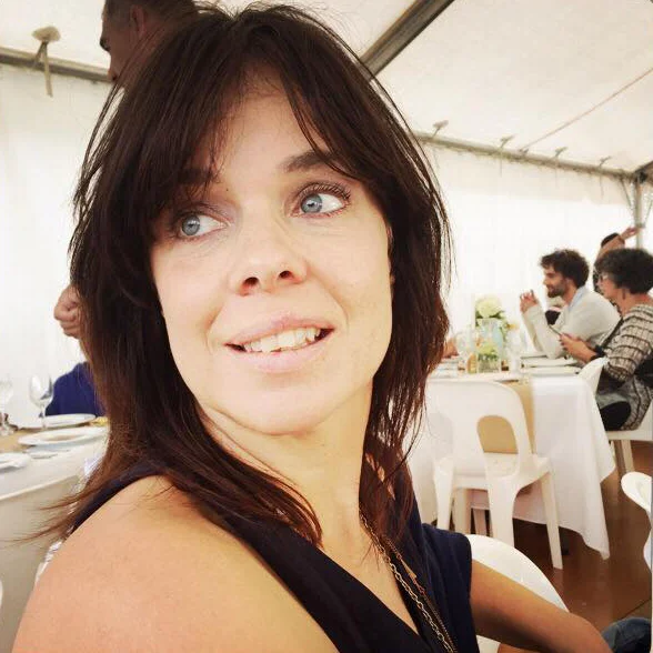 Sophie Elworthy .jpg