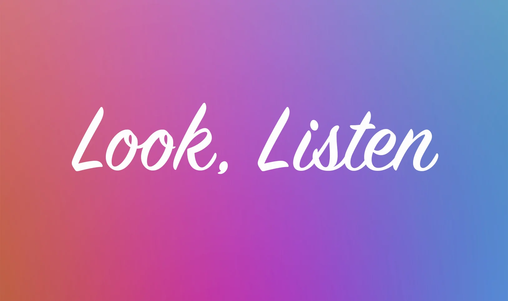 look_listen_banner.jpg