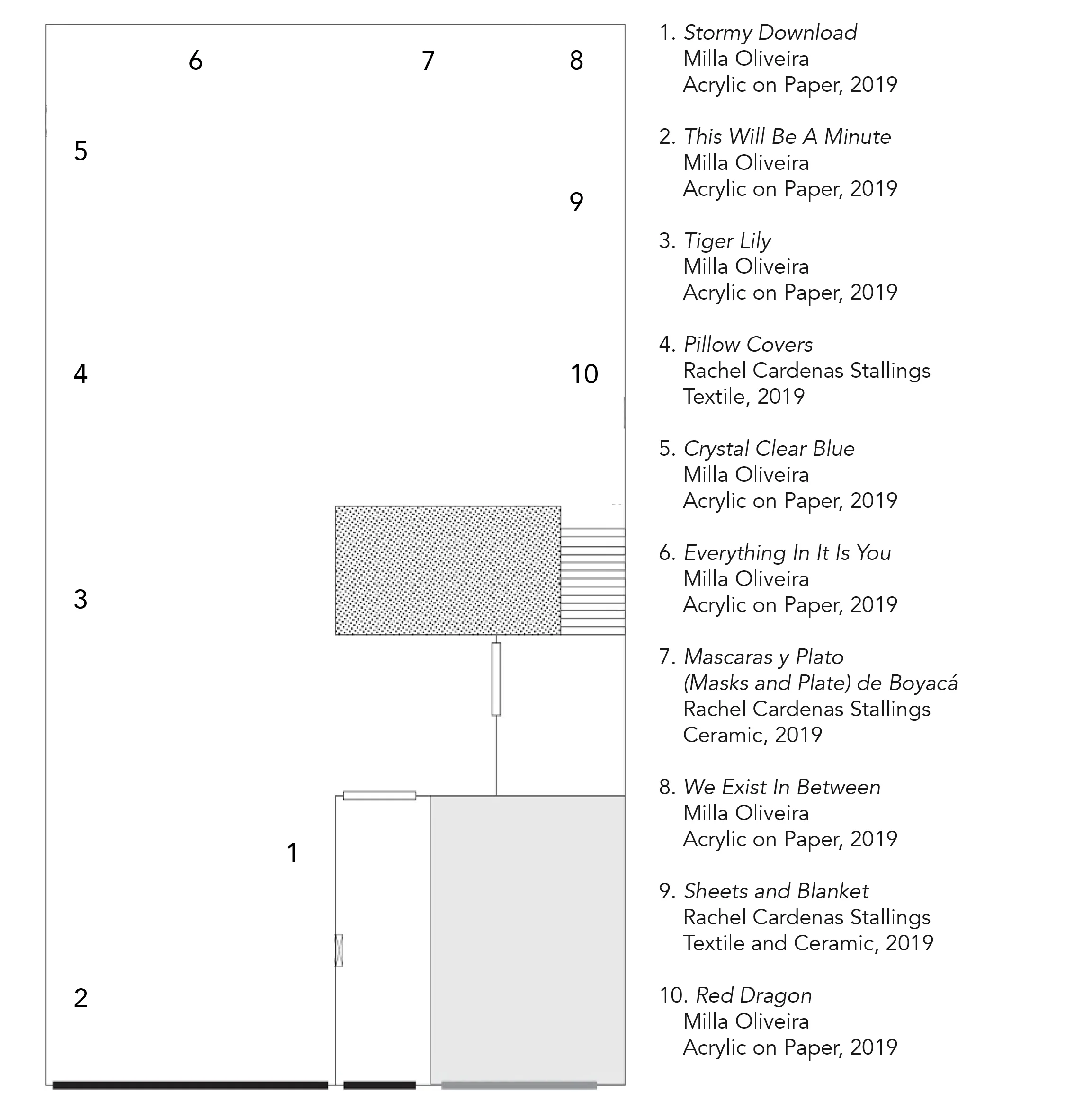 brush cow needle thread map-1.jpg