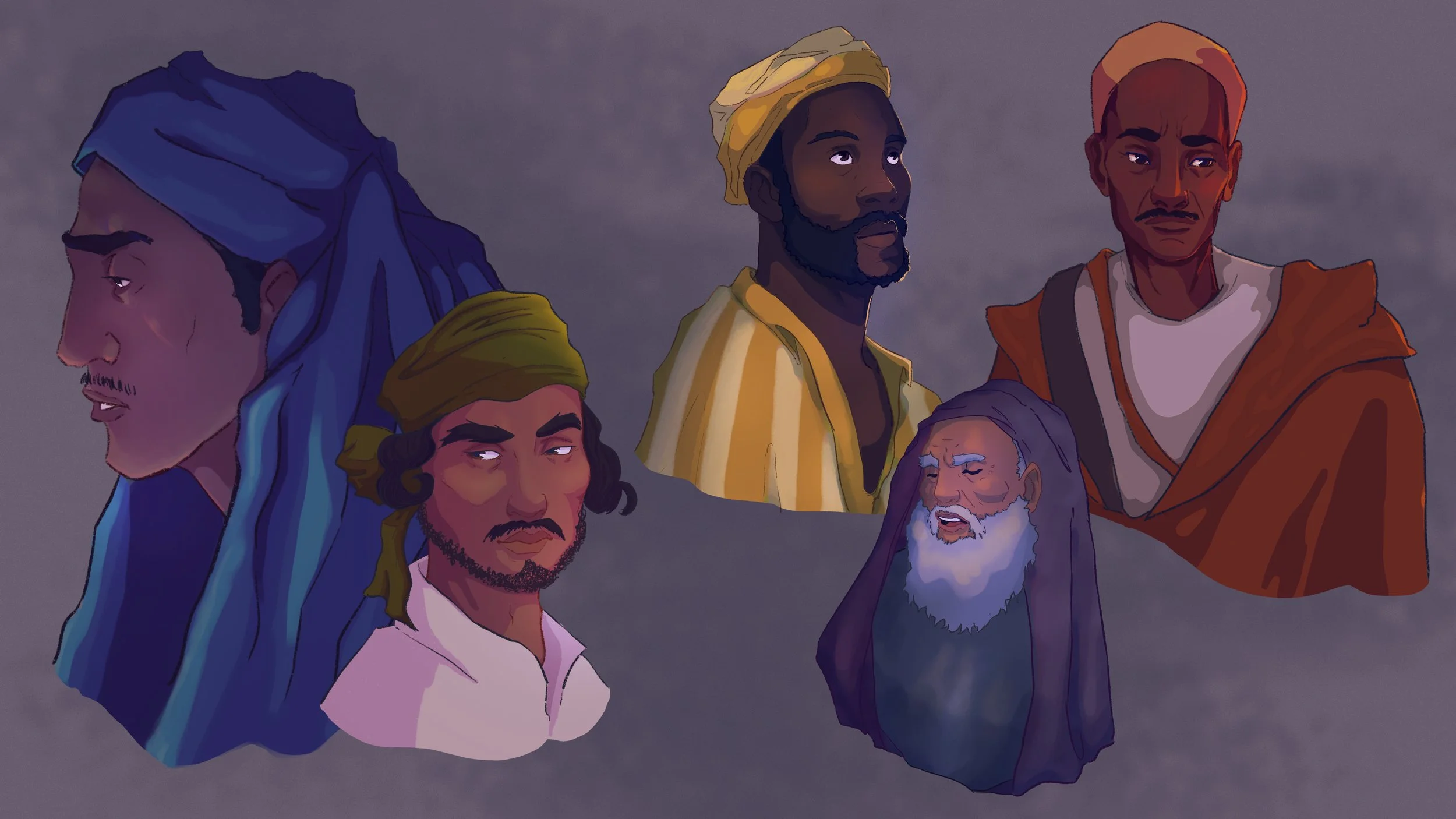 pirate concepting.jpg