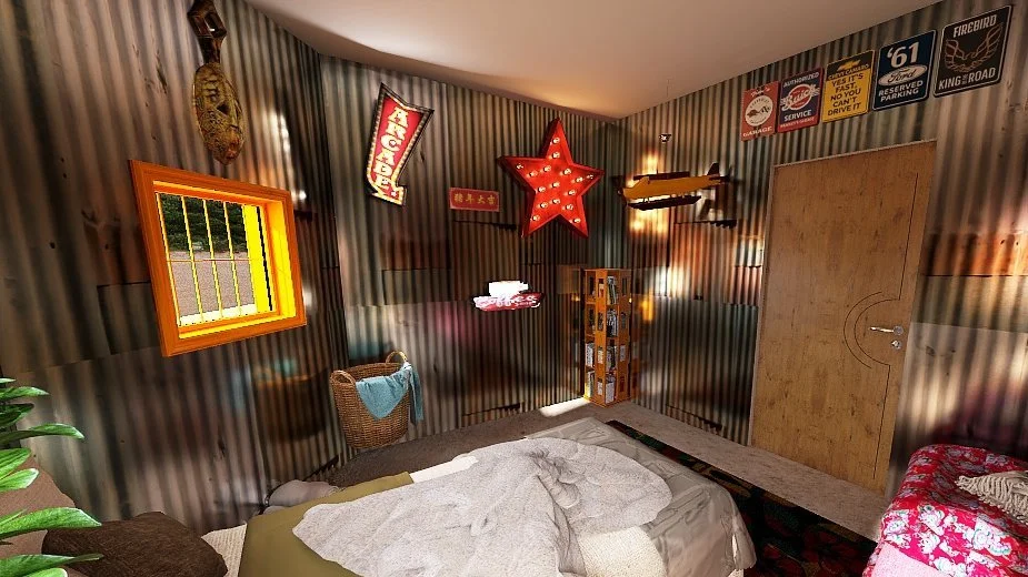 Hut_Unnamed+Space-12.jpg