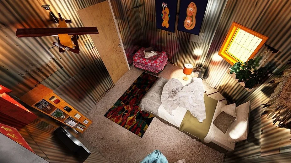 Hut_Unnamed+Space-13.jpg