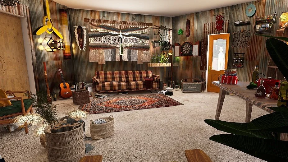 Hut_Unnamed+Space-10.jpg