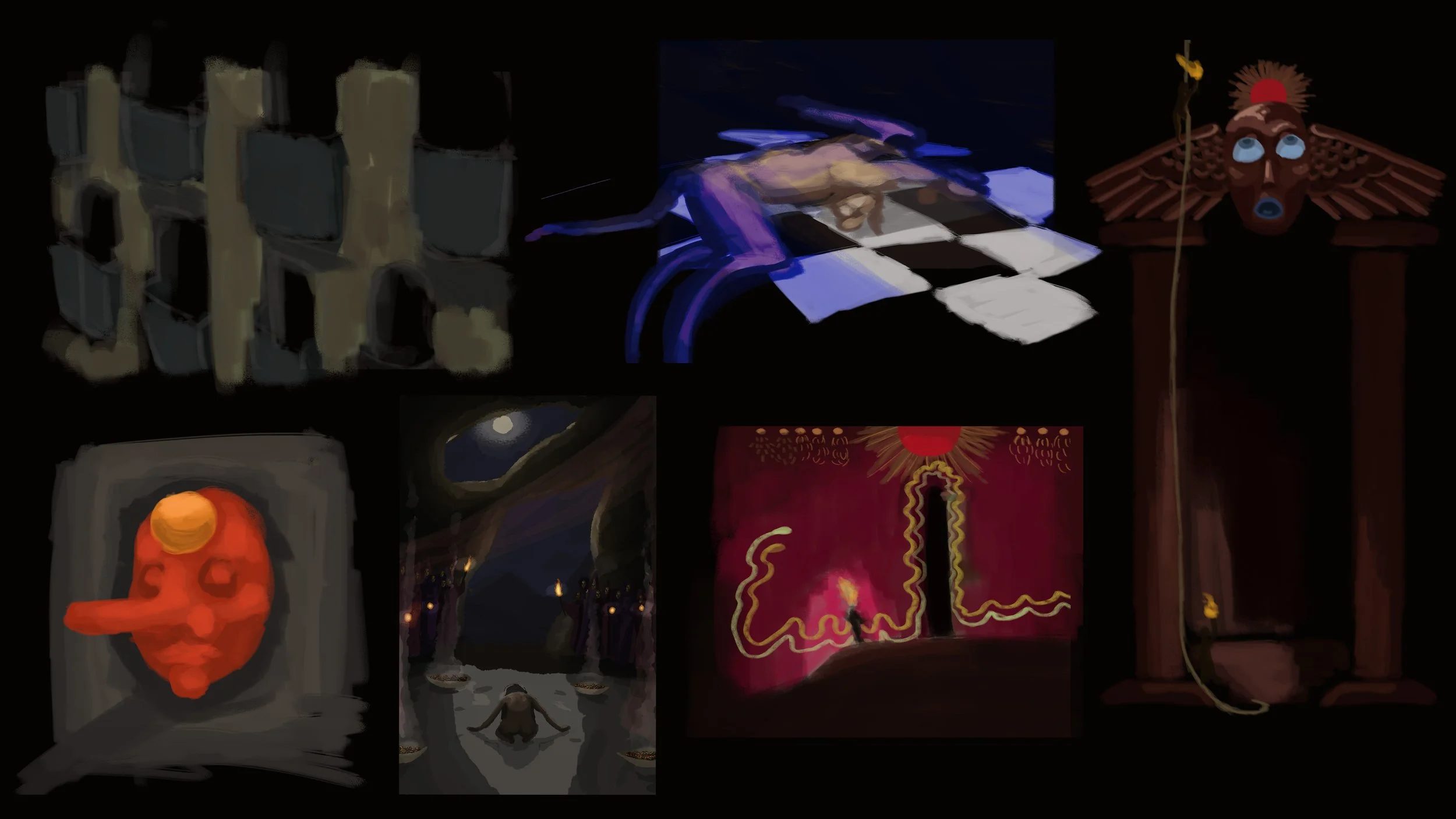 temples concepting.jpg