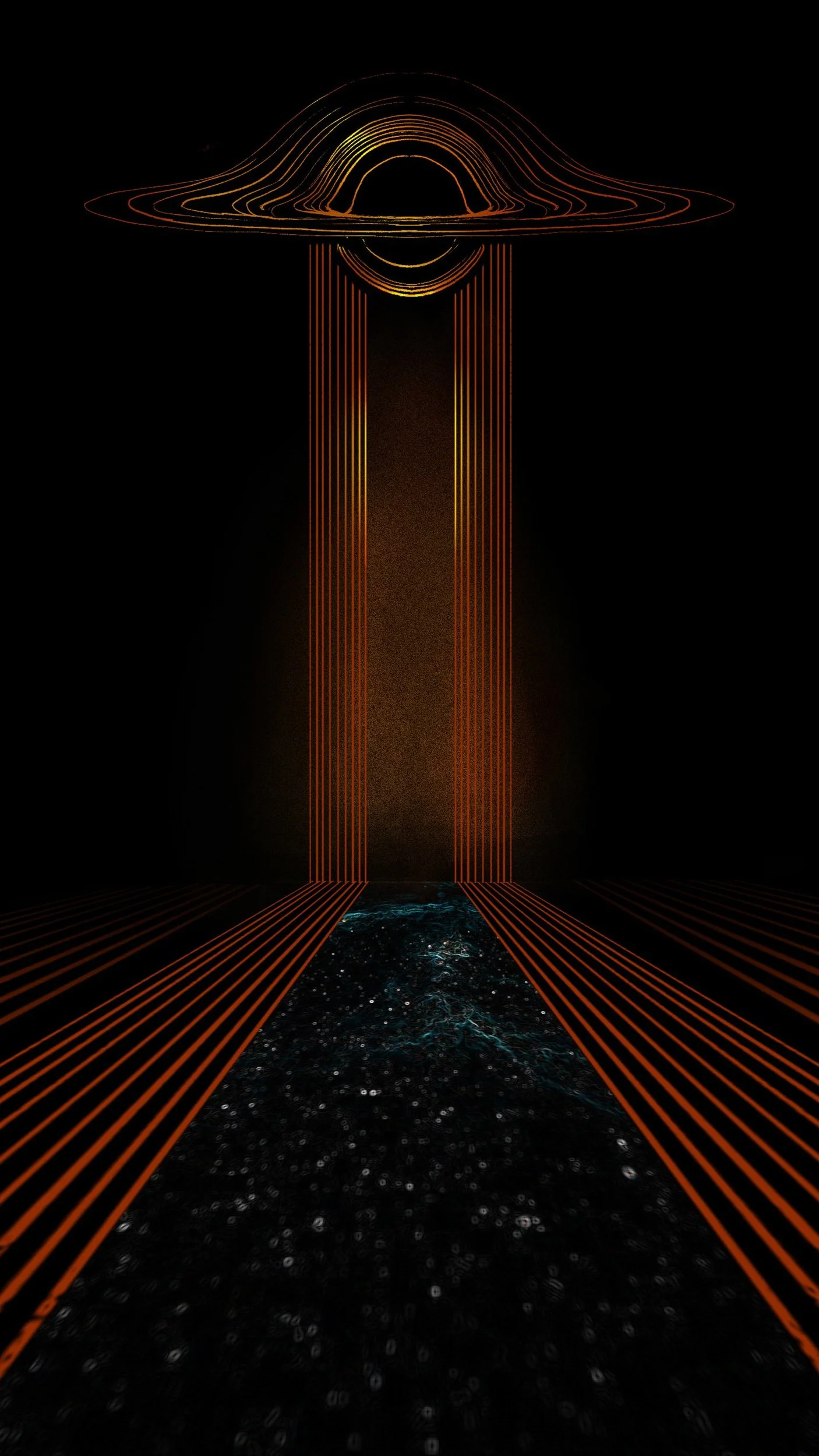 blackhole+painting+concepting.jpg