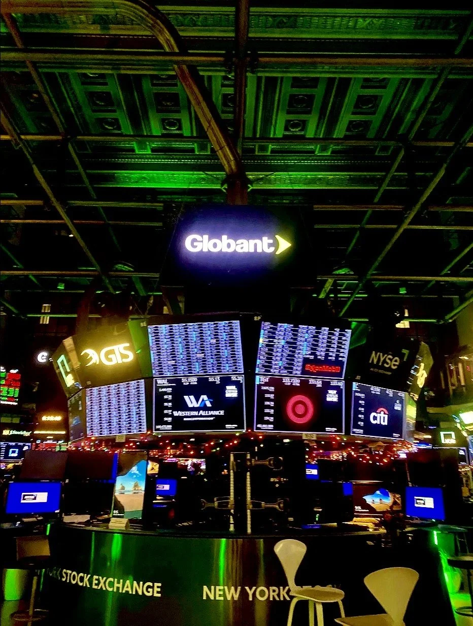 Screenshot 2024-07-19 at 4.02.53 PM.jpeg