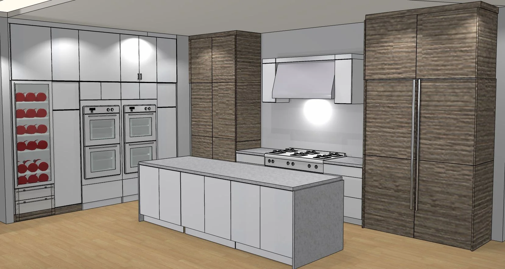 Capture kitchen.JPG