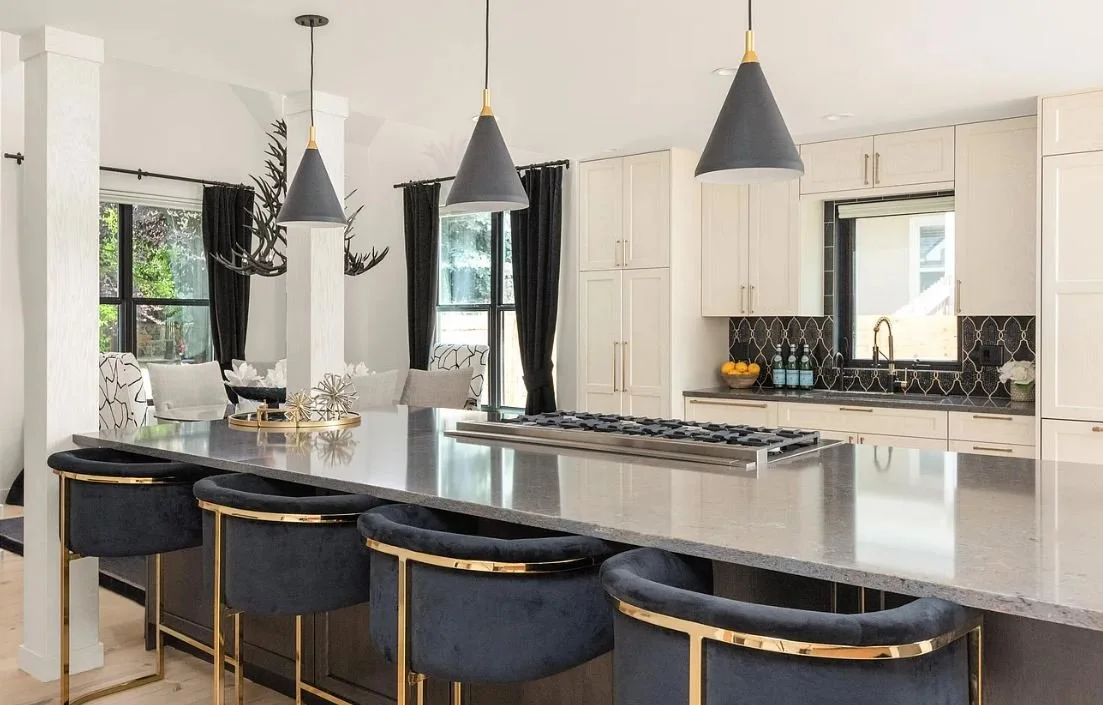 island summerset.JPG