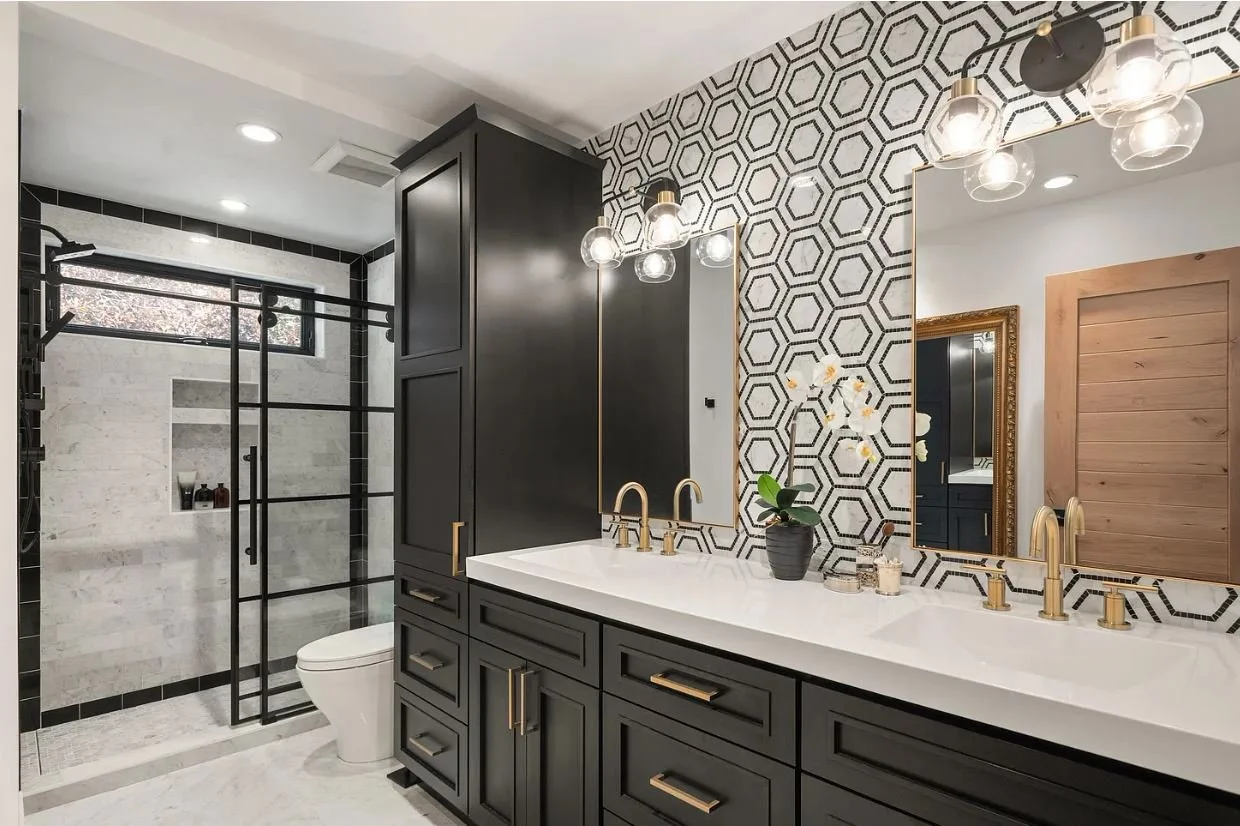 up bath summerset.JPG