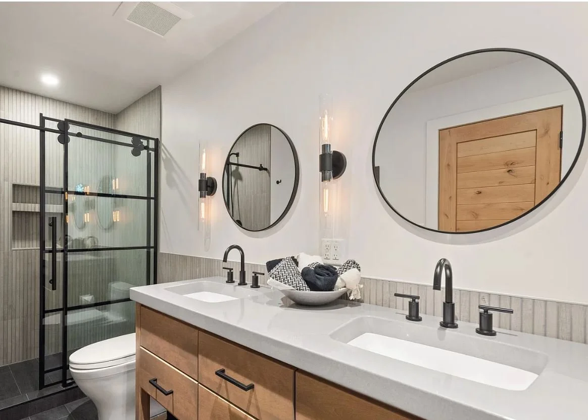 master summerset.JPG