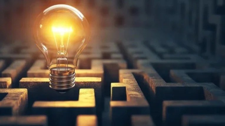 inspo photostock img.jpg