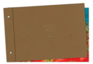 listingpresentationfolder2.jpg
