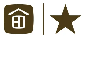 military_logos_thumb.jpg
