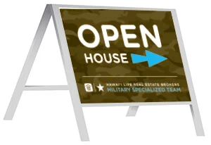 military_openhouse_thumb.jpg