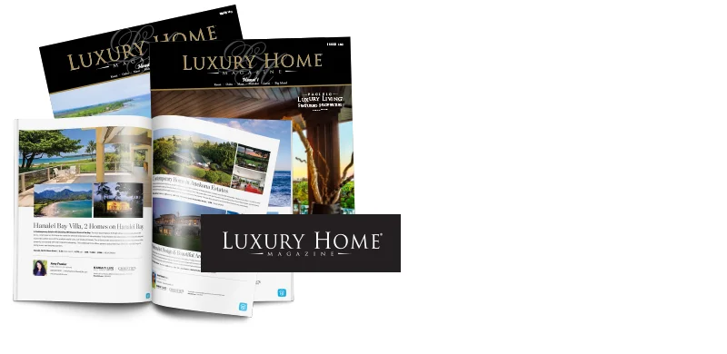 LHM_advertising_collage2.jpg