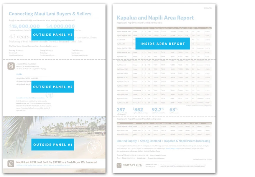 Trifold_contentoutline_865.jpg