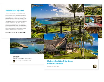 CustomWork_Brochure.jpg