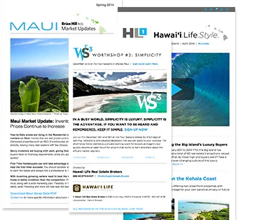 CustomWork_EmailNewsletter.jpg