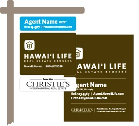 HLCIRE_signage_thumb_2017.jpg