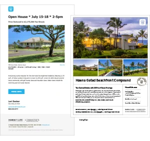christies_LFEmailer_thumb_2017.jpg