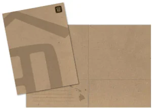 PocketFolders.jpg